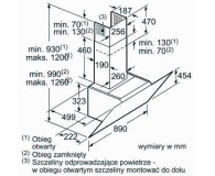 Siemens LC91KWP60 - 1436712 - zdjęcie 4